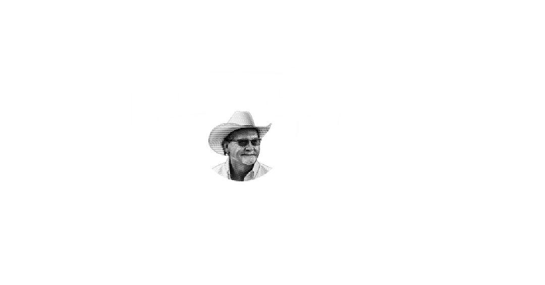 Uncle Ervin's Beef Jerky